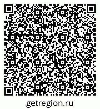 79040986760