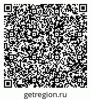 79040986764