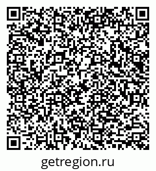 79040986765