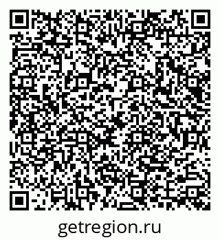 79040986767