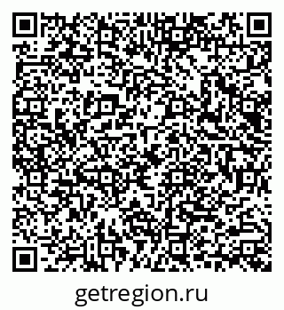 79040986768