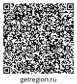79040986769