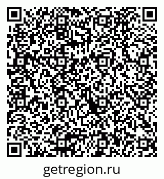 79040986772