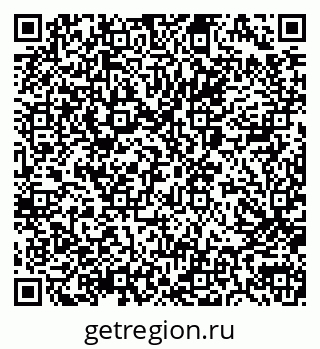 79040986773