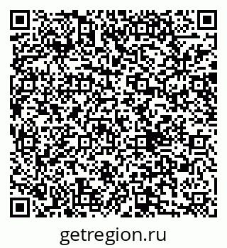 79040986774