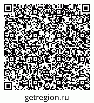 79040986775