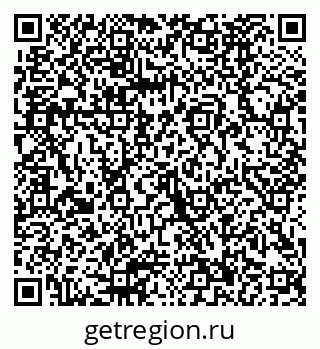 79040986776
