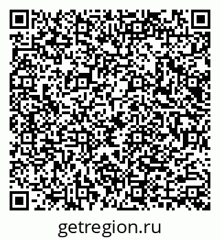 79040986777
