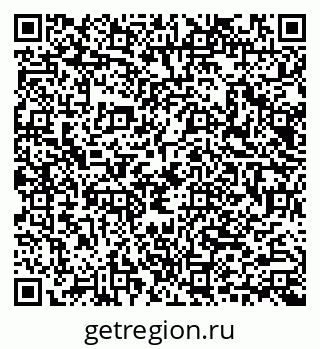 79040986778