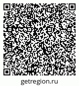 79040986779