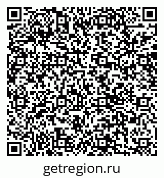 79040986780