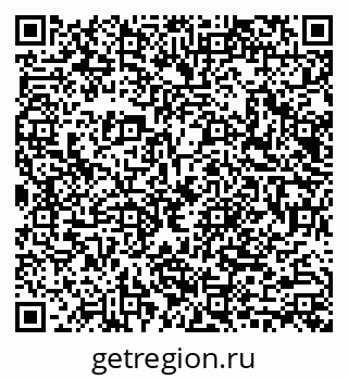 79040986785