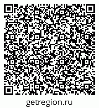 79040986786