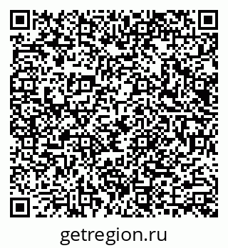 79040986787
