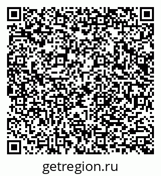 79040986788