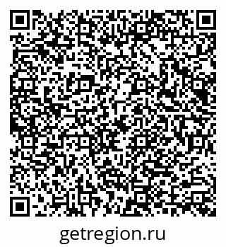 79040986793