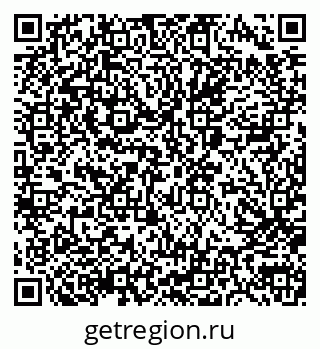 79040986795