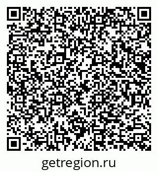 79040986796