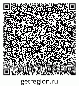 79040986797