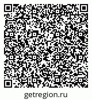 79040986799