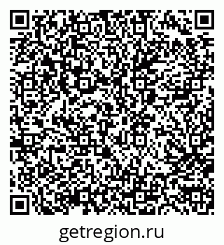 79040986800