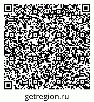 79040986801