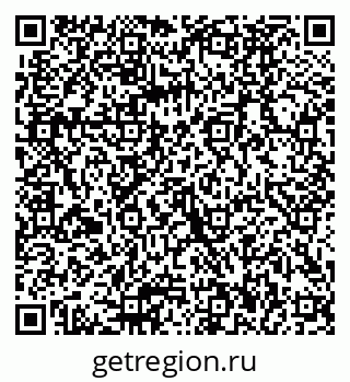 79040986802