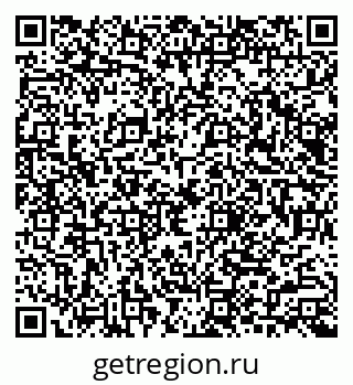 79040986803
