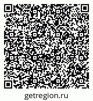 79040986804
