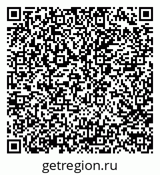 79040986805