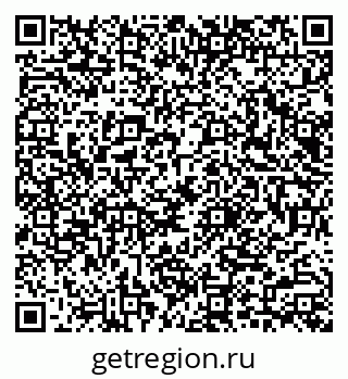 79040986806