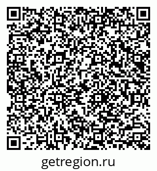 79040986809