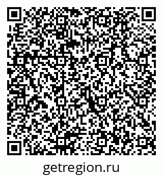 79040986810