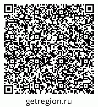 79040986811