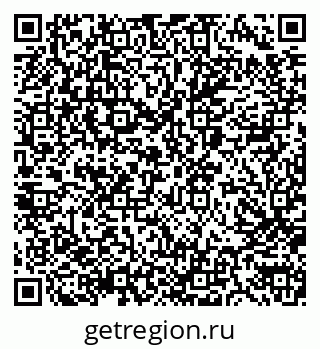 79040986812