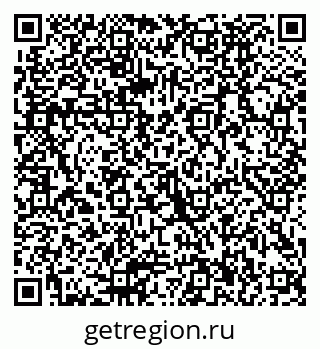 79040986814