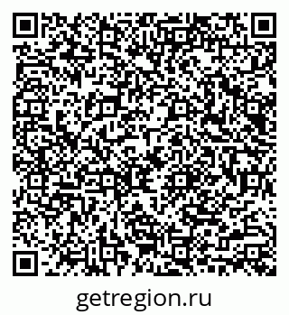 79040986815
