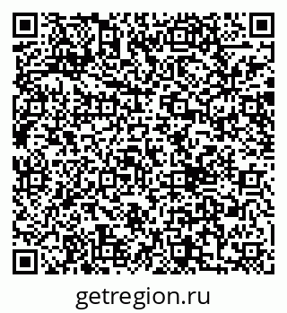 79040986816