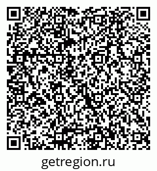 79040986817