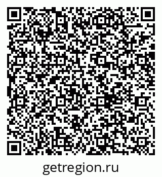 79040986818