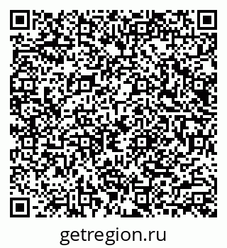 79040986819