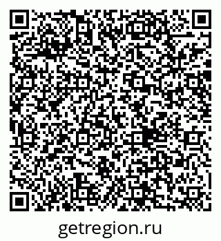 79040986820