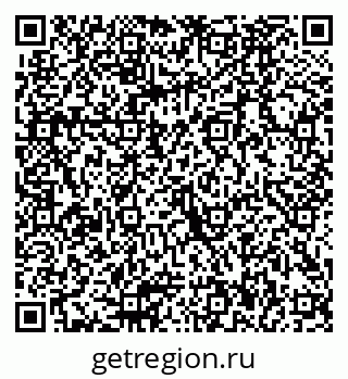 79040986822