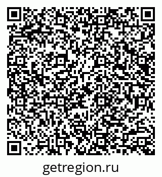 79040986823