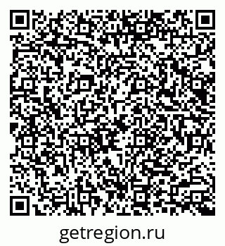 79040986826