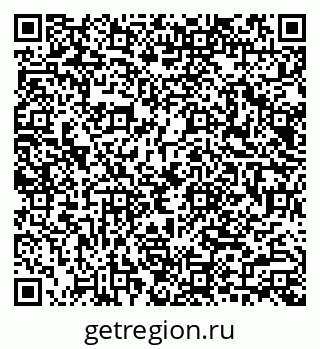 79040986827