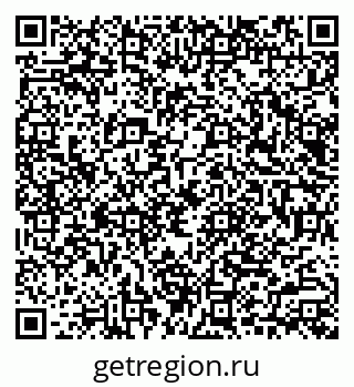 79040986828