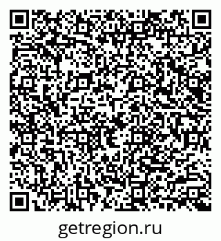 79040986829