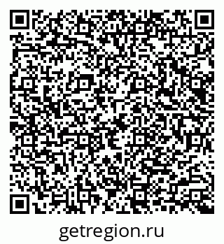 79040986830