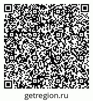 79040986831